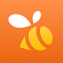 Куда движется Swarm? Куда движется Swarm?